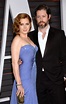 Amy Adams se casa con Darren LeGallo tras 14 años de relación | loc ...