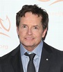 Michael J Fox says he's quit acting due to memory struggle after 22 ...