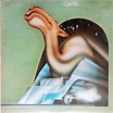 Camel - Camel Lyrics and Tracklist | Genius