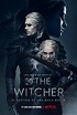 The Witcher temporada 2: fecha de estreno, póster y tráiler