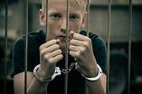Juveniles Can Be Listed As Sex Offenders in Colorado, Too | Andrew ...