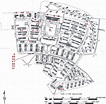 Map Of Patch Barracks Stuttgart Germany - progsalpine