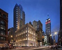 The Fifth Avenue Hotel, New York, NY : Five Star Alliance
