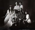 File:The Romanovs, 1913.jpg - Wikipedia, the free encyclopedia