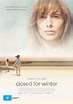 Closed for Winter - DvdToile