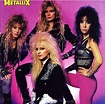 Pin by Bassamnajed on Glam 4 U ! | 80s rock fashion, Heavy metal girl ...