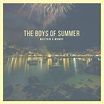 Don Henley - The Boys of Summer (Cover : Westrin & Mowry) - ParaPOP