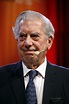 Mario Vargas Llosa - Biografia do escritor peruano - InfoEscola