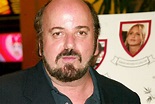 Why didn't the media say something about James Toback sooner? It did ...