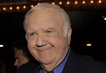 Chuck McCann Dead: Comedian And Legendary Children's TV Show Host Was 83