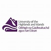 University of the Highlands and Islands (Fees & Reviews): Scotland ...