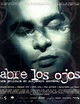 Abre los ojos - Madrid Film Office