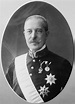Count Alois Lexa von Aehrenthal - Alchetron, the free social encyclopedia