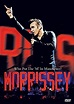 Morrissey - Who Put The 'M' In Manchester? [DVD]: Amazon.es: Morrissey ...