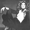 Young Celebrity Photo Gallery: Rene Russo as Young Woman