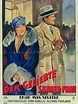 Der Geliebte seiner Frau, un film de 1928 - Télérama Vodkaster