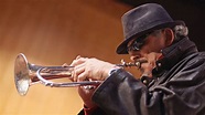 NPR News: Jerry González, Latin Jazz Visionary, Dies After House Fire ...