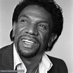 Bobby Byrd - Télécharger et écouter les albums.