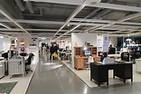 IKEA - Wikipedia