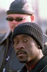 "Out of Sight" movie still, 1998. Don Cheadle as Maurice Miller ...