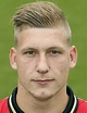 Jordy de Wijs - player profile 15/16 | Transfermarkt