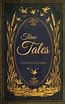 Three Tales (ebook), Gustave Flaubert | 1230001725452 | Boeken | bol.com