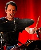 Drummerszone - Wim van der Westen