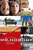 Mr. Nobody (2009) - Posters — The Movie Database (TMDB)
