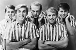 62. 'i get around' -the beach boys (1964) | MARCA.com