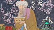 Ibnu Tufail, Ilmuwan Islam Yang Pakar Dalam Pelbagai Bidang keilmuwan ...