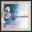Retratos - Album by Leila Pinheiro | Spotify