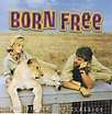 Music Of My Soul: John Barry-1966-Born Free(FSM Silver Age Classics ...