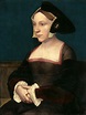 Anne Bassett (c. 1520 – bef 1558) Mistress of:... - A King's Whore