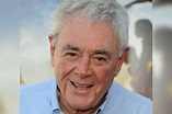 Richard Donner obituary: “Superman” director dies at 91 – Legacy.com