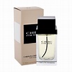 Carolina Herrera Chic Eau de Toilette за мъже 100 ml | Parfimo.bg