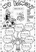 The family interactive and downloadable worksheet. Check your answers ...
