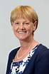 Isobel Davies Davie, Council, Members
