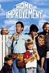 Home Improvement - TheTVDB.com