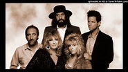 Fleetwood Mac ~ Warm Ways 1975 Rehearsal - YouTube