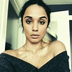 Summer Bishil: Wiki-Bio, married?, husband, net worth.