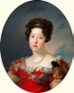 Gods and Foolish Grandeur: Maria Isabel de Bragança, Infanta of Portugal, Queen of Spain - by ...