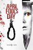 April Fool's Day (1986) on iTunes