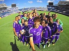 Orlando City Season Preview: Meet the 2016 Lions - Sun Sentinel