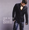 SoulO : Nick Lachey