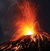 Explosive Discoveries: What science can tell us about the next volcanic ...