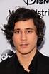 Peter Gadiot - Ethnicity of Celebs | What Nationality Ancestry Race