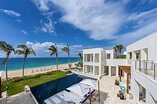 12 incredible homes by the sea | loveproperty.com