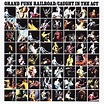 Grand Funk Railroad - Caught In The Act (Vinyl, LP, Album) | Discogs