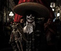 Aventúrate a conocer la leyenda del Charro Negro en Puebla – www ...