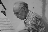 An Introduction to 20th Century Composer Christian Wolff – Flypaper